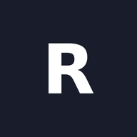 Ricky's Casino logo